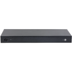 SWT 26PORT,24PORT POE DHA S3226-24ET-240