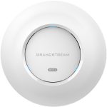GRS AP INDOOR AX3000 WIFI 6E GWN7660E