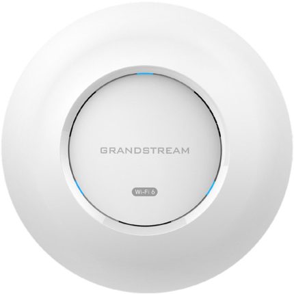 GRS AP INDOOR AX3000 WIFI 6E GWN7660E