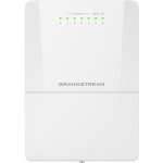 GRS SWT 5xGbE OUTDOOR L2 LITE GWN7710R