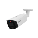 IP CAM 8MP IPC-HFW3849T1-AS-PV-0280B-S5