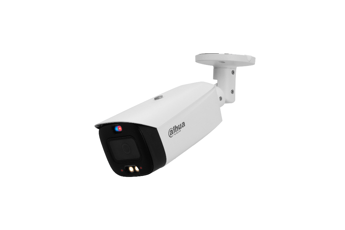 prod_18213_1 IP CAM 8MP IPC-HFW3849T1-AS-PV-0280B-S5 - imagine 1