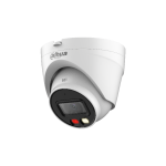 IP CAM DOME 4MP IPC-HDW1439V-A-IL-0280B