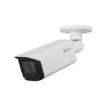 CAM Bullet 4MP IPC-HFW1431T-ZS-2812-S4