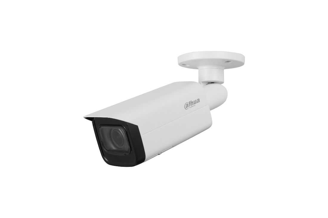 prod_18247_1 CAM Bullet 4MP IPC-HFW1431T-ZS-2812-S4 - imagine 1