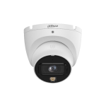 IP CAM 6MP IPC-HDW1639T-A-IL-0280B-S6