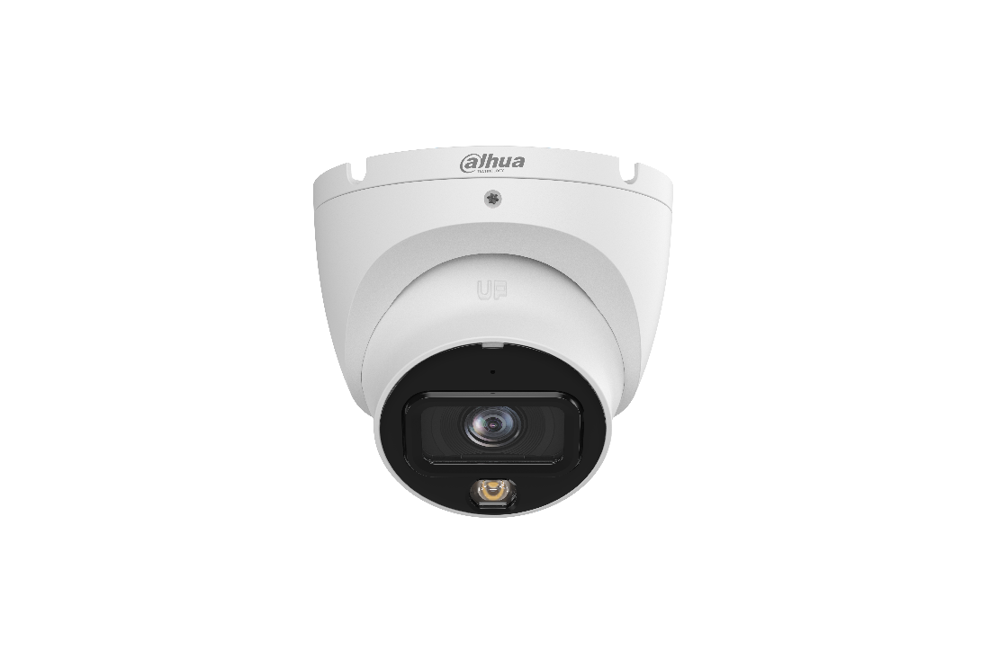 prod_18256_1 IP CAM 6MP IPC-HDW1639T-A-IL-0280B-S6 - imagine 1