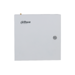 Alarm Controller DHA ARC9016C