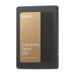 Synology SSD 2.5" 960G SATA SAT5221-960G