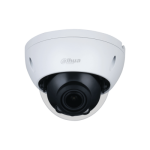 IR CAM Dome 5MP IPC-HDBW3541R-ZAS-27135