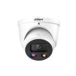 CAM DHA 5MP IPC-HDW3549H-AS-PV-0280B-S5