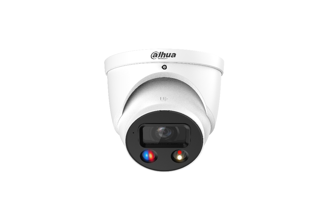 prod_18294_1 CAM DHA 5MP IPC-HDW3549H-AS-PV-0280B-S5 - imagine 1