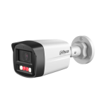 DHA IP CAM 4MP IPC-HFW1439TL1-A-IL-0280B