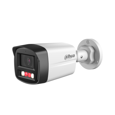 prod_18295_1 DHA IP CAM 4MP IPC-HFW1439TL1-A-IL-0280B - imagine 1