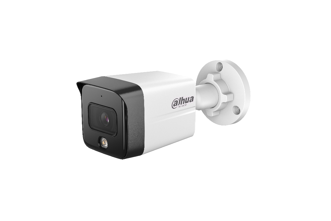 prod_18296_3 IP CAM 6MP IPC-HFW1639TC-A-IL-0280B-S6 - imagine 1
