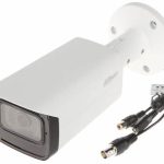 CAM Bullet 2MP HAC-HFW2249T-I8-A-NI-0360