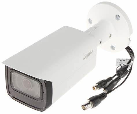prod_18314_1 CAM Bullet 2MP HAC-HFW2249T-I8-A-NI-0360 - imagine 1
