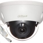 IP CAM 4MP IPC-HDBW5449R-ASE-NI-0360B