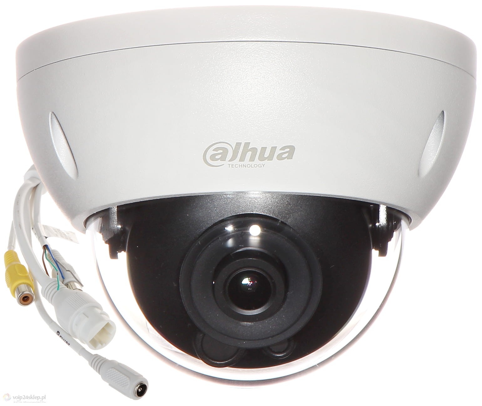 prod_18316_1 IP CAM 4MP IPC-HDBW5449R-ASE-NI-0360B - imagine 1