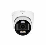 CAM Eyeball 5MP IPC-HDW3549H-ZAS-PV-2713