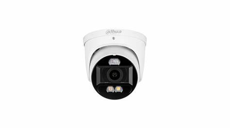 prod_18317_1 CAM Eyeball 5MP IPC-HDW3549H-ZAS-PV-2713 - imagine 1
