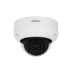 IP CAM 4MP IPC-HDBW5442R-ASE-0280B-S3