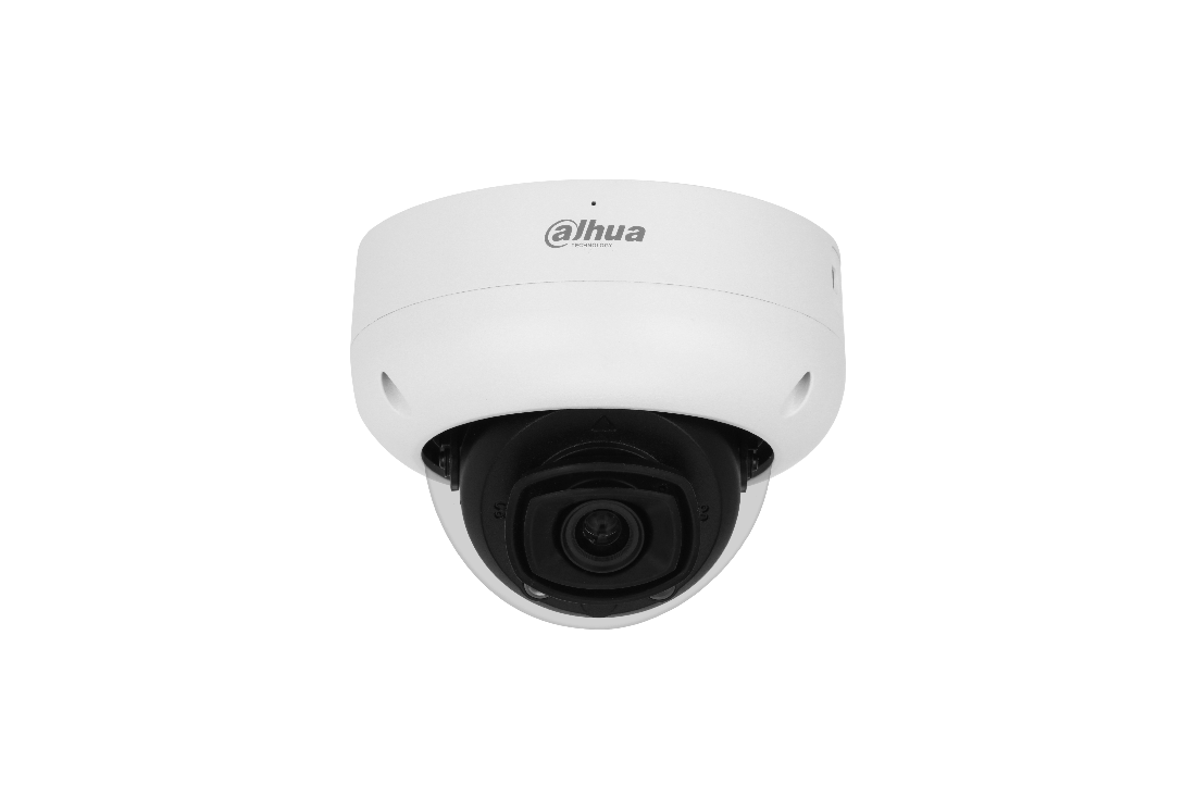 prod_18376_1 IP CAM 4MP IPC-HDBW5442R-ASE-0280B-S3 - imagine 1