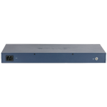 SWT 20PORT,16PORT PoE DHA CS4220-16GT-24