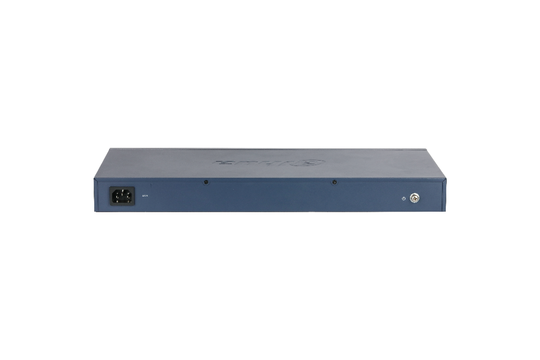 prod_18380_1 SWT 20PORT,16PORT PoE DHA CS4220-16GT-24 - imagine 1