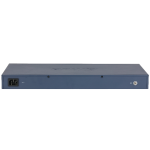 SWT 26PORT, 24PORT POE CS4226-24ET-375