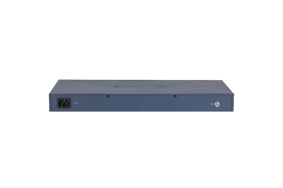 prod_18381_1 SWT 26PORT, 24PORT POE CS4226-24ET-375 - imagine 1