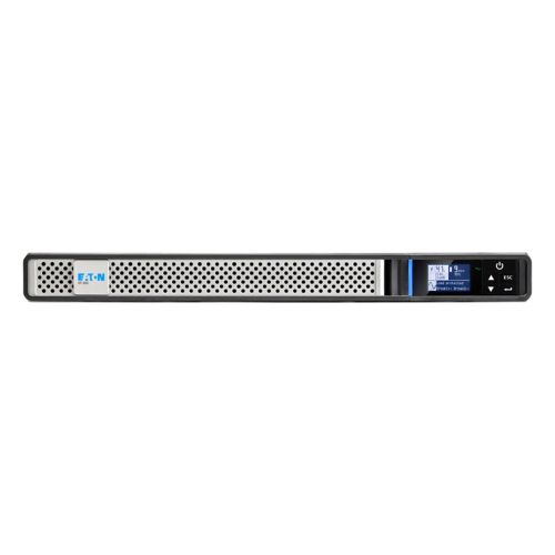 prod_18397_1 UPS EATON 5P 650I RACK1U G2 - imagine 1