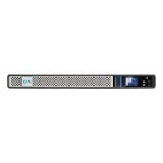 UPS EATON 5P 850I RACK1U G2