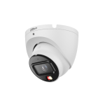 IP 8MP DOME IPC-HDW1839T-A-IL-0280B-S6
