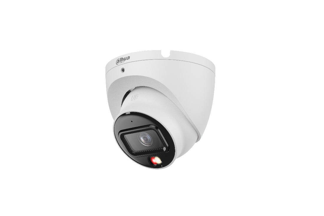 prod_18413_1 IP 8MP DOME IPC-HDW1839T-A-IL-0280B-S6 - imagine 1