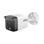IP CAM 8MP IPC-HFW1839TC-A-IL-0280B-S6