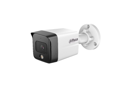 IP CAM 8MP IPC-HFW1839TC-A-IL-0280B-S6