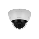 IP CAM DOME 4MP IPC-HDBW2441R-ZAS-27135
