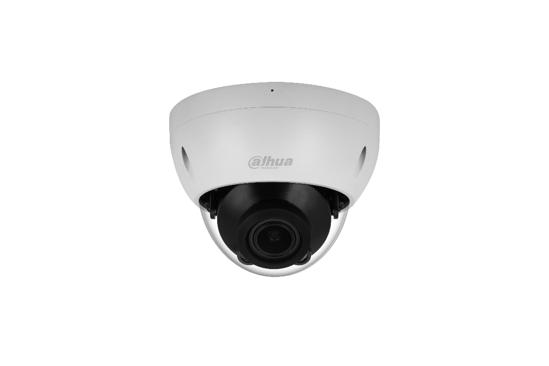 prod_18420_1 IP CAM DOME 4MP IPC-HDBW2441R-ZAS-27135 - imagine 1