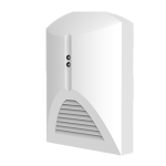 Glass Break Detector  DHA ARD511