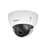 NTW CAM DOME 5MP IPC-HDBW5541E-ZE BTO
