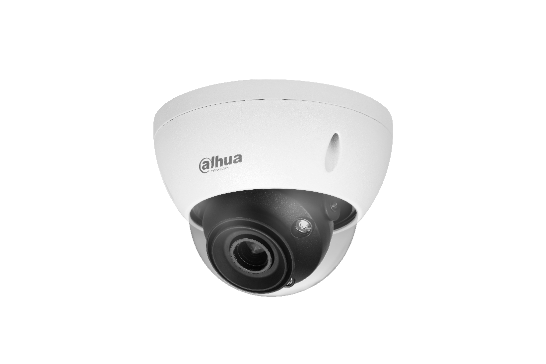 prod_18452_1 NTW CAM DOME 5MP IPC-HDBW5541E-ZE BTO - imagine 1