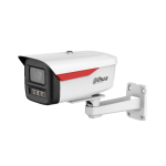 CAM 4MP IPC-HFW2449M-S-LED-0360B-B-PRO