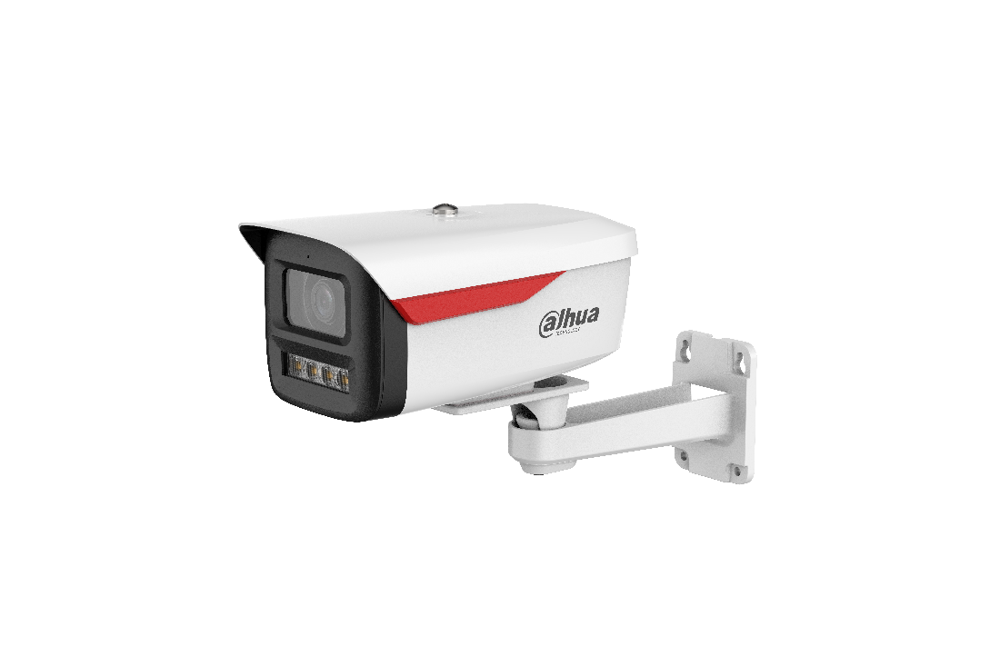 prod_18453_1 CAM 4MP IPC-HFW2449M-S-LED-0360B-B-PRO - imagine 1