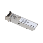OPTICAL MODULE DHA GSFP-850-MMF