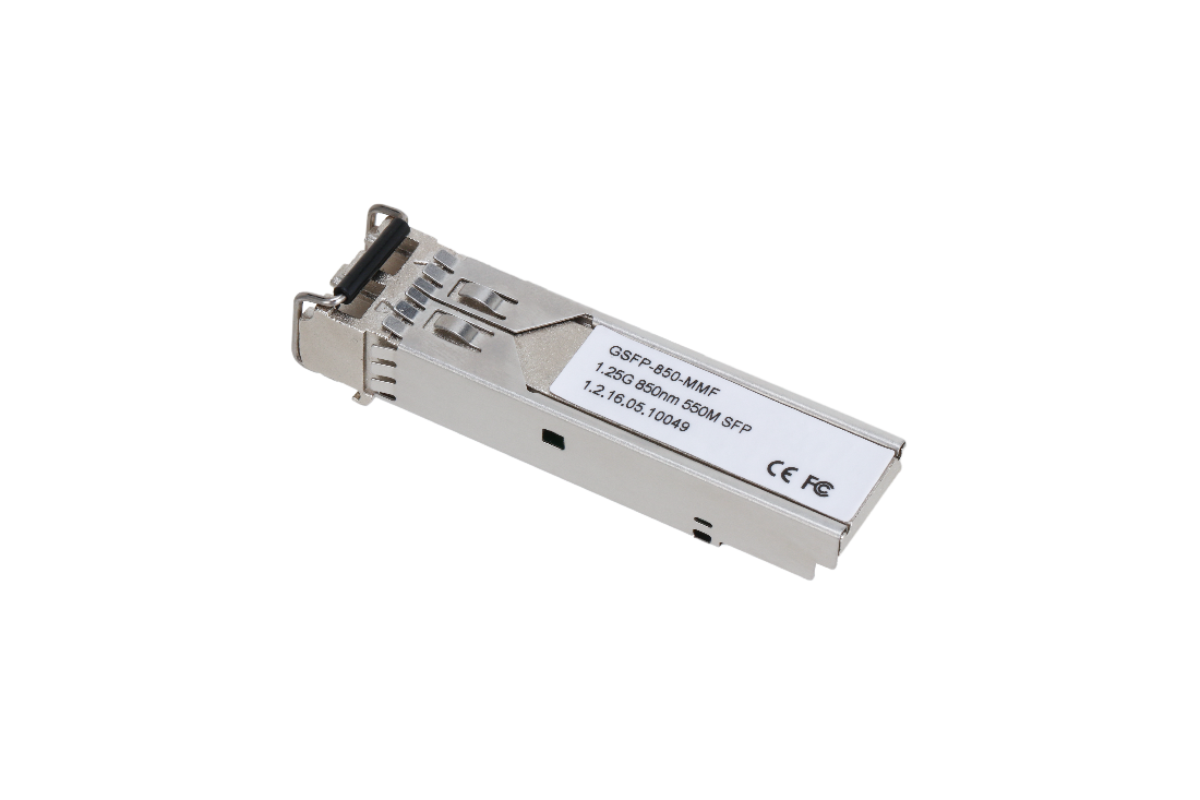 prod_18458_1 OPTICAL MODULE DHA GSFP-850-MMF - imagine 1