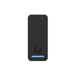 UBI UniFi Access Control G3 UA-G3-B