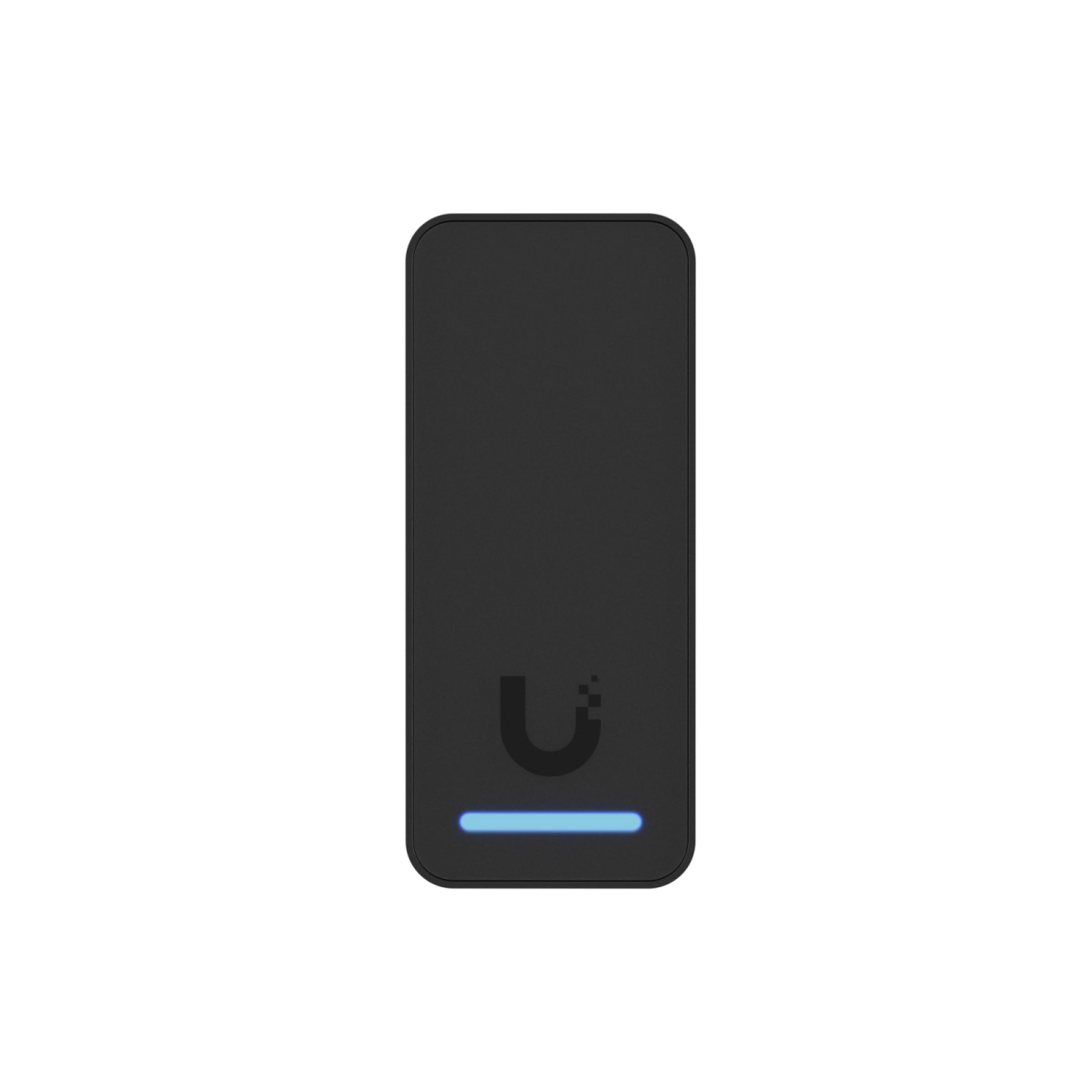 prod_18641_1 UBI UniFi Access Control G3 UA-G3-B - imagine 1