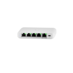 UBI SWT 2.5G USW-Flex-2.5G-5