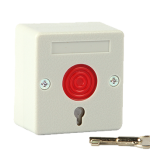 PANIC BUTTON DAHUA ARD812